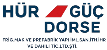 cropped cropped logoyeni 1.png