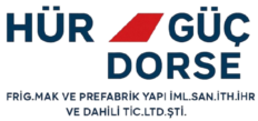logoyeni